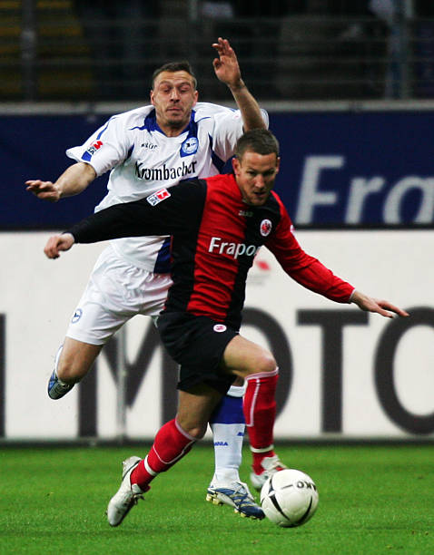 还有了新的 还有了新的