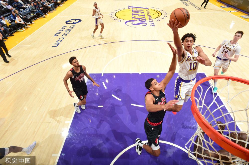 不仅是一场 不仅是一场