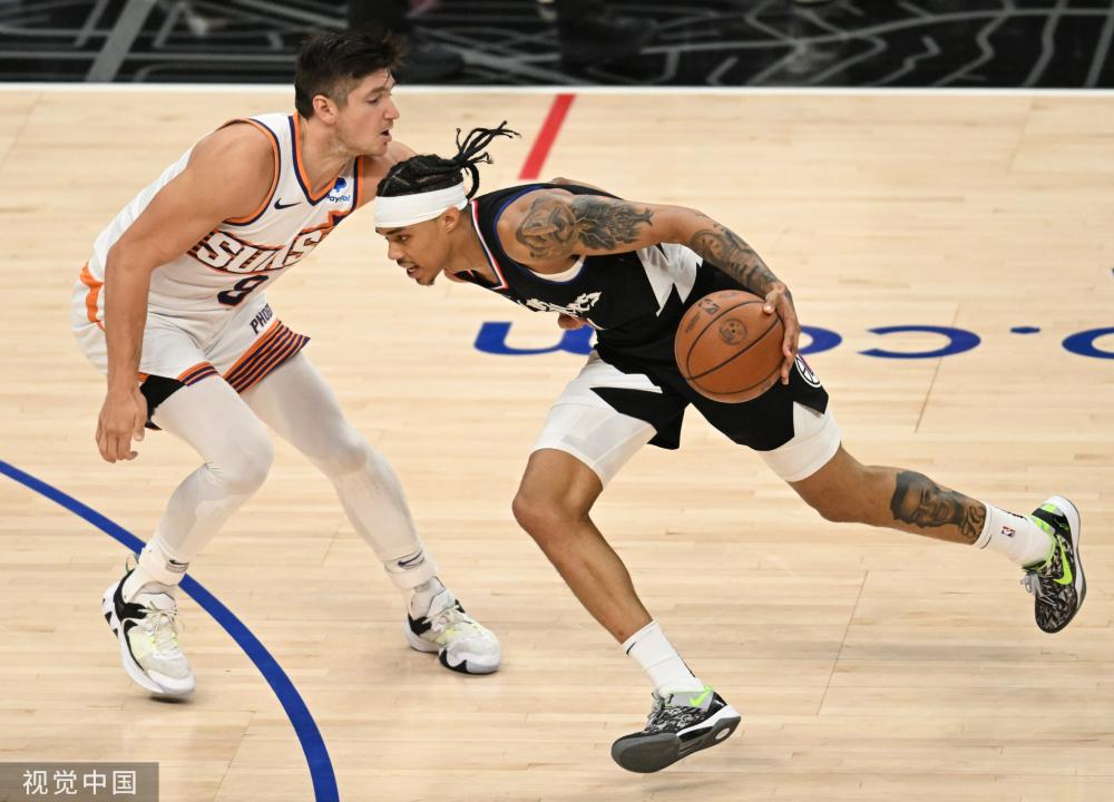 能直接导致 能直接导致