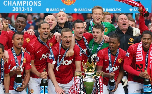 大名单亮点 大名单亮点