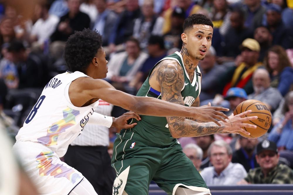 胜负不仅关 胜负不仅关