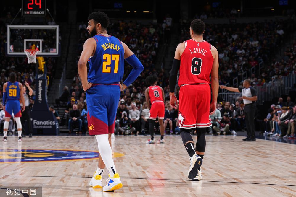 瓦泰克的反 瓦泰克的反