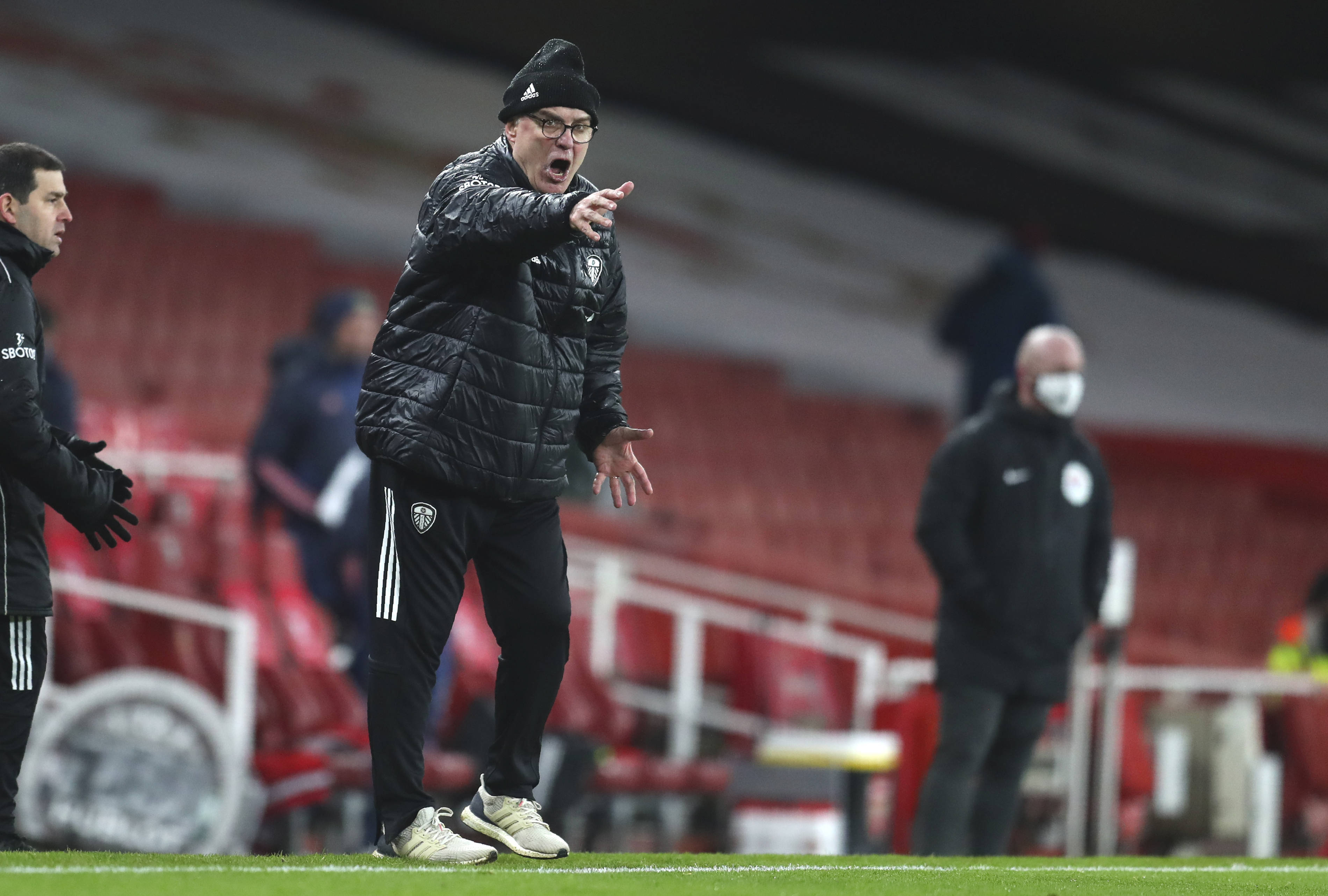 不少球探的 不少球探的