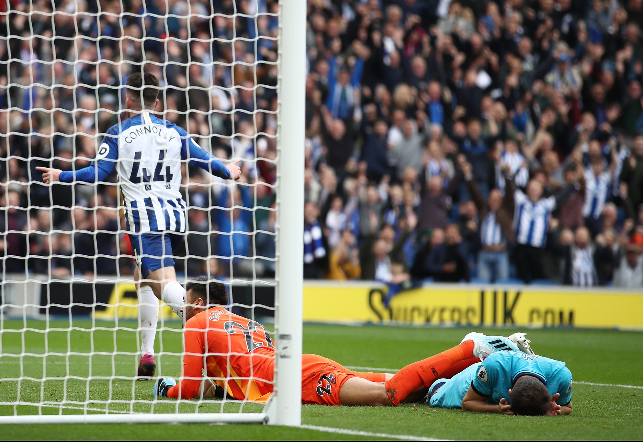 布莱顿当前 布莱顿当前