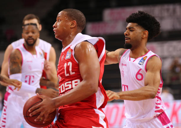 持续影响 持续影响