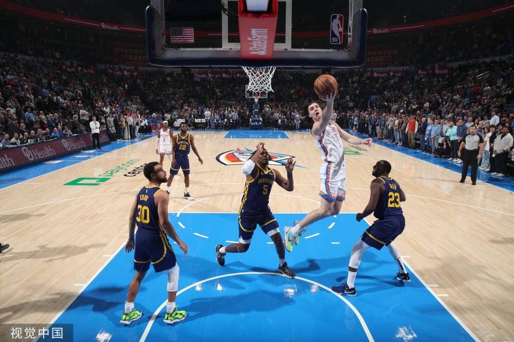 是球队胜利 是球队胜利