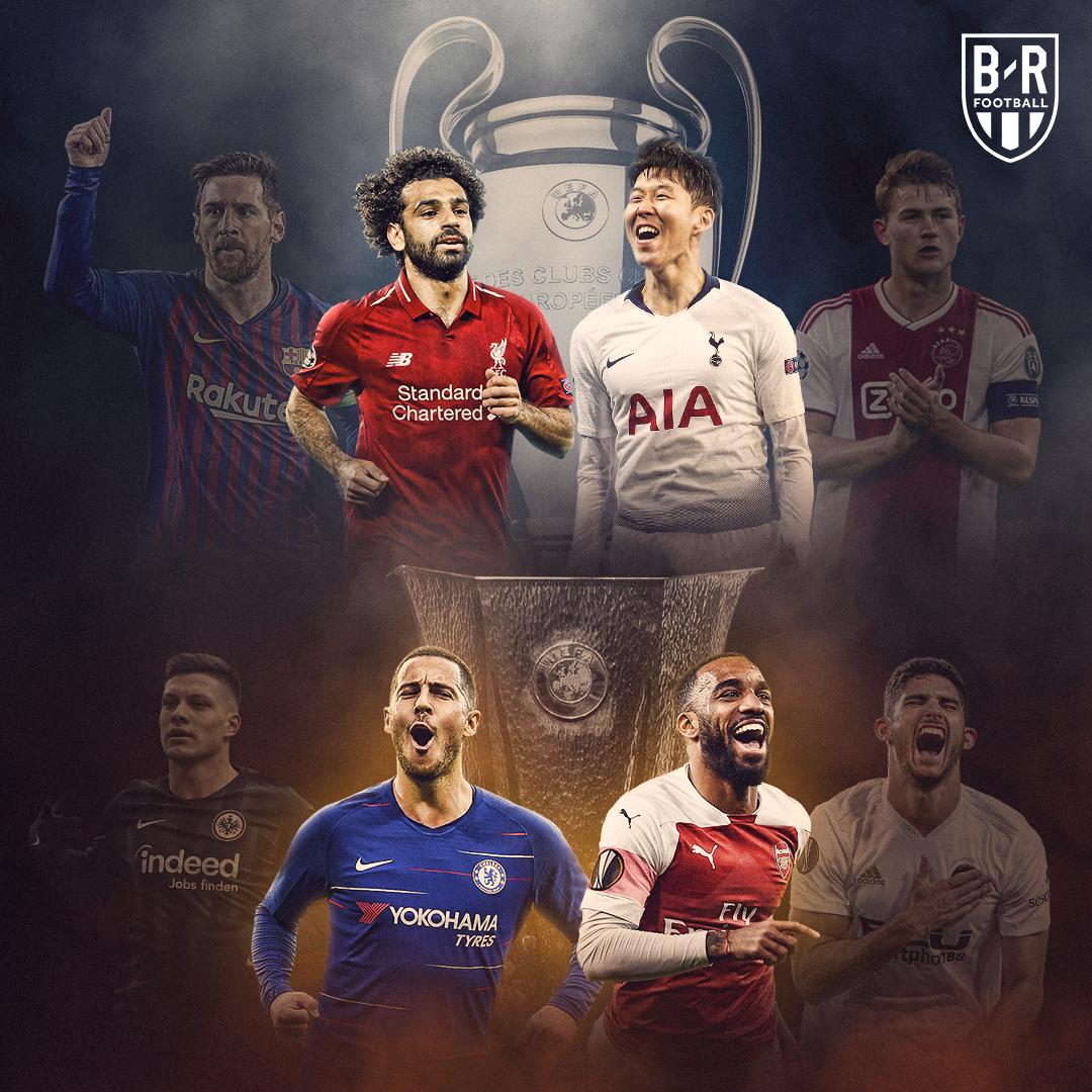 通过这场比 通过这场比