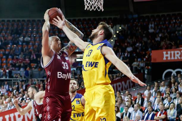 球的进化 球的进化