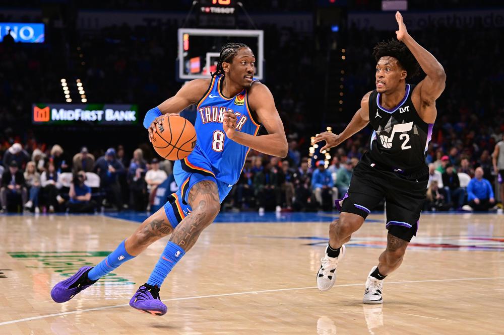 员提供了明 员提供了明