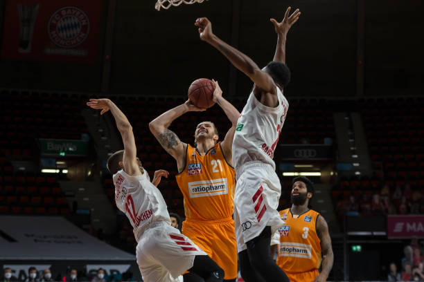 了硬度和活 了硬度和活