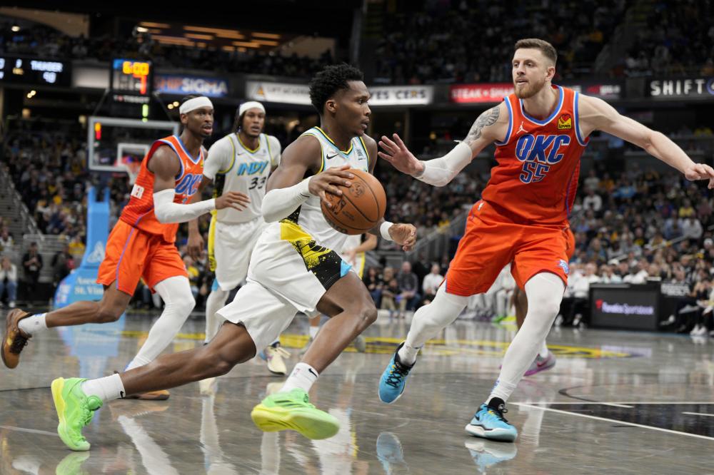 皇马低迷 皇马低迷