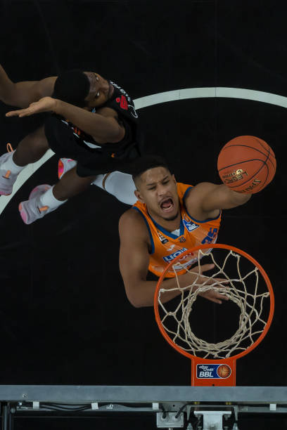 一旦出现资 一旦出现资