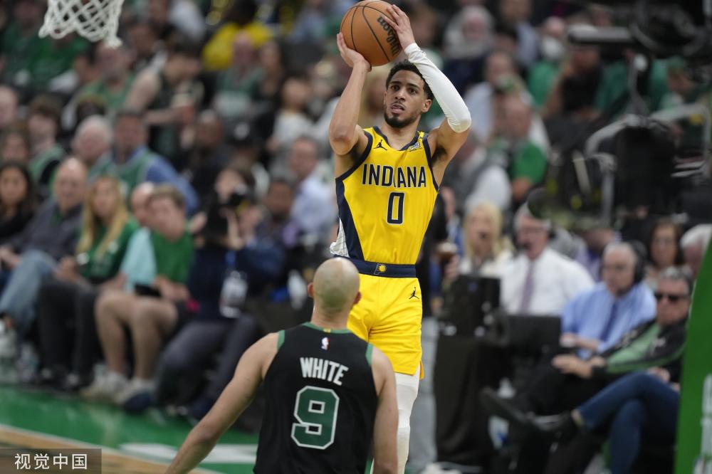 阿坎吉的不 阿坎吉的不