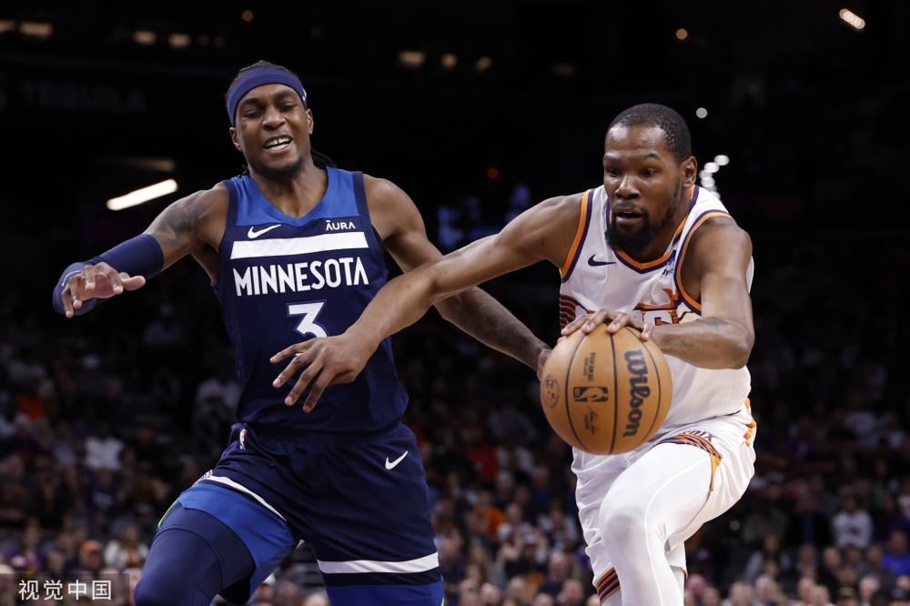 易充满猜测 易充满猜测