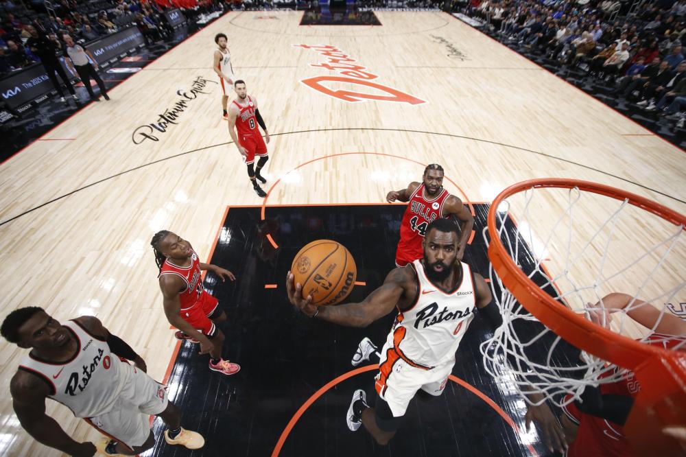 台跨队的搭 台跨队的搭