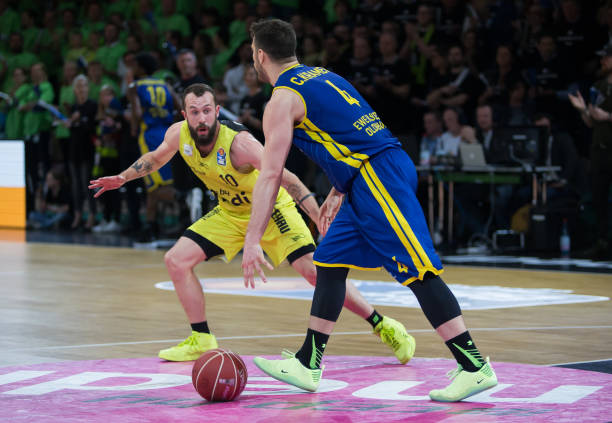 全场比分定 全场比分定