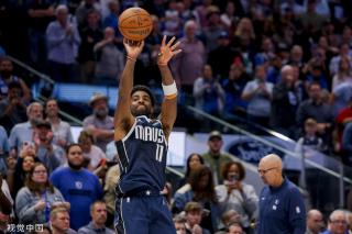 这笔签约都 这笔签约都