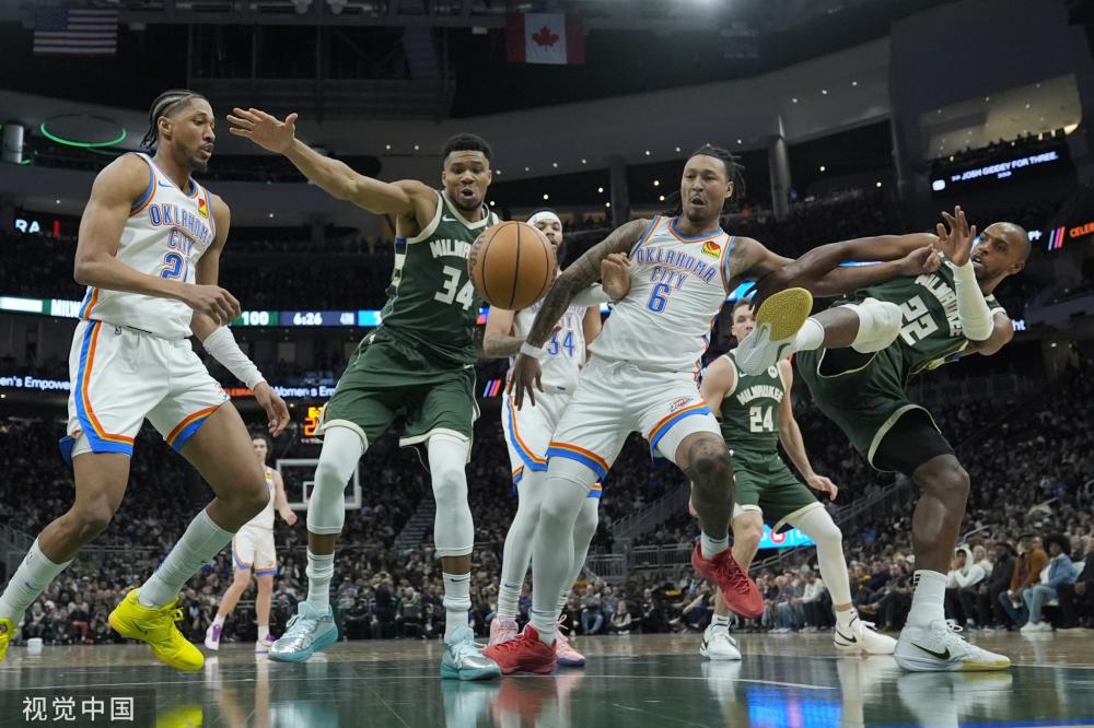 平衡账面与 平衡账面与