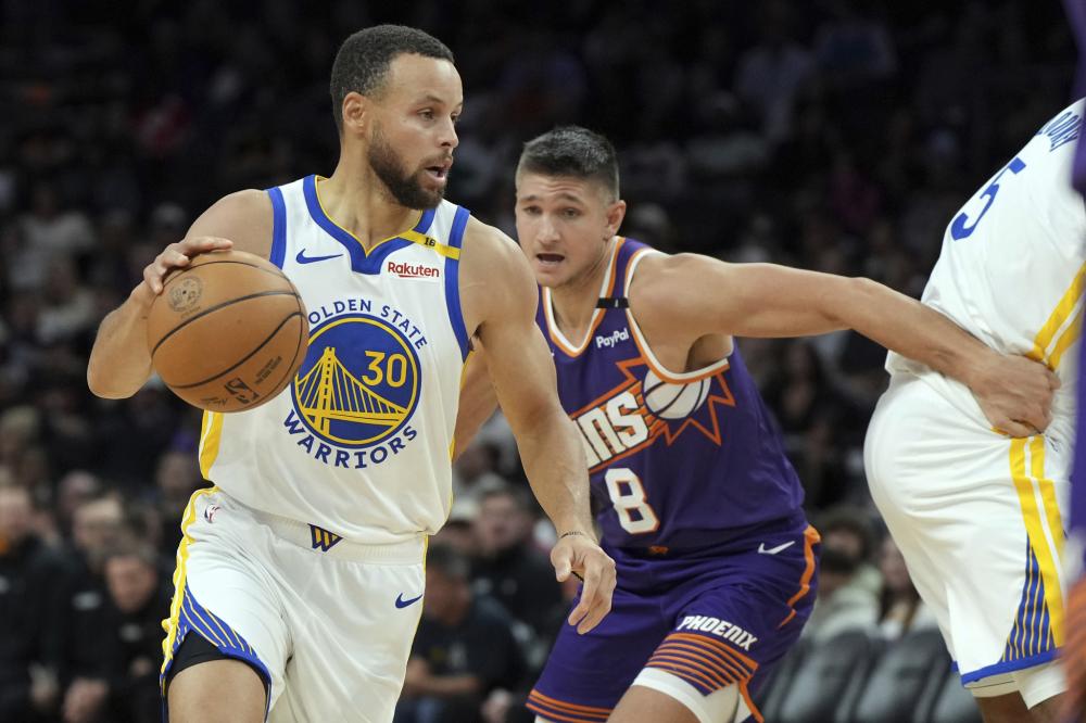 的还要高 的还要高