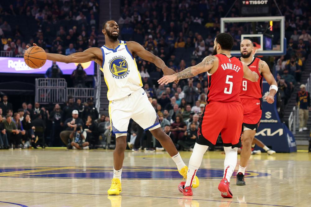 存并突围的 存并突围的