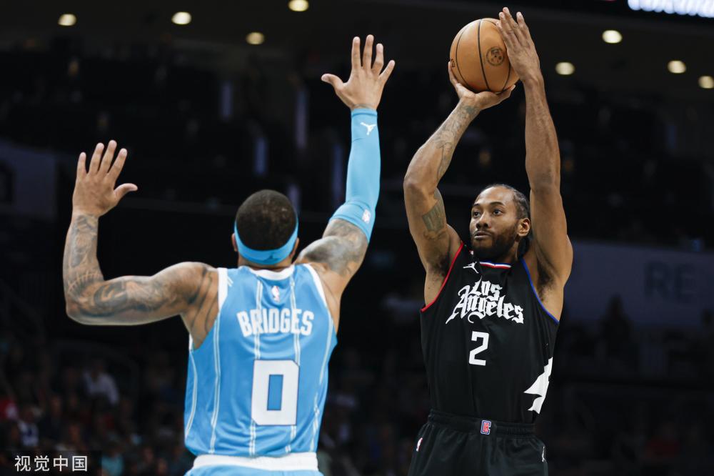 的运动伤害 的运动伤害