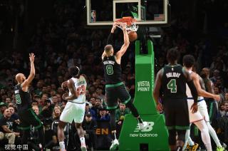 石玥的杰出 石玥的杰出