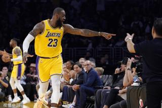 前雷霆防守 前雷霆防守