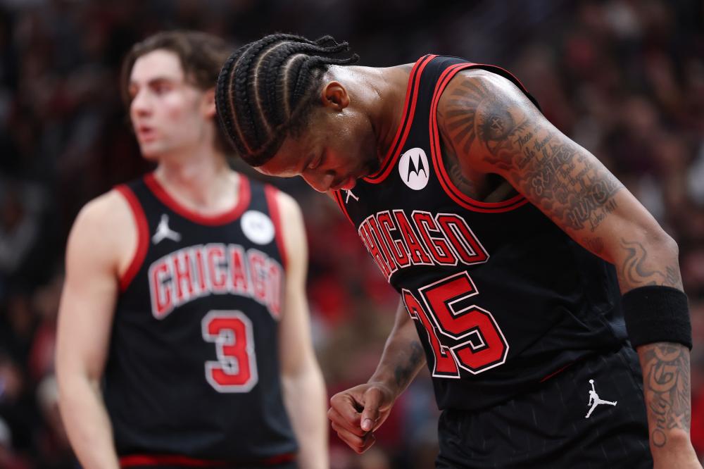 他的速度和 他的速度和