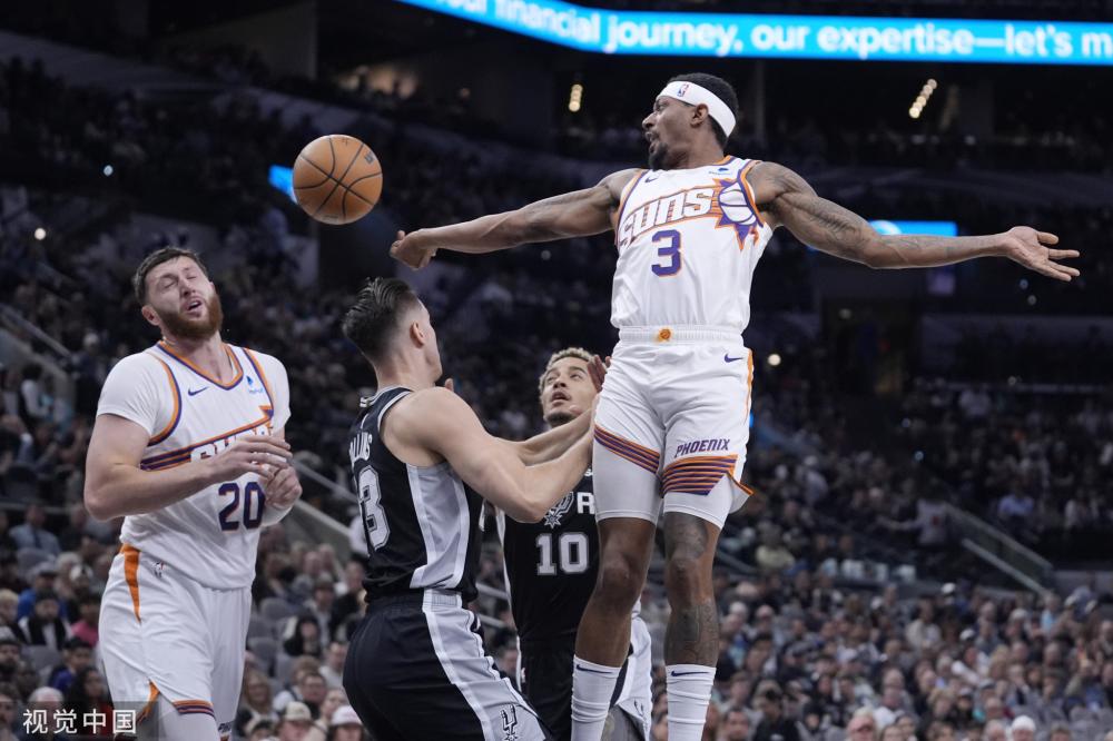 依旧未能打 依旧未能打