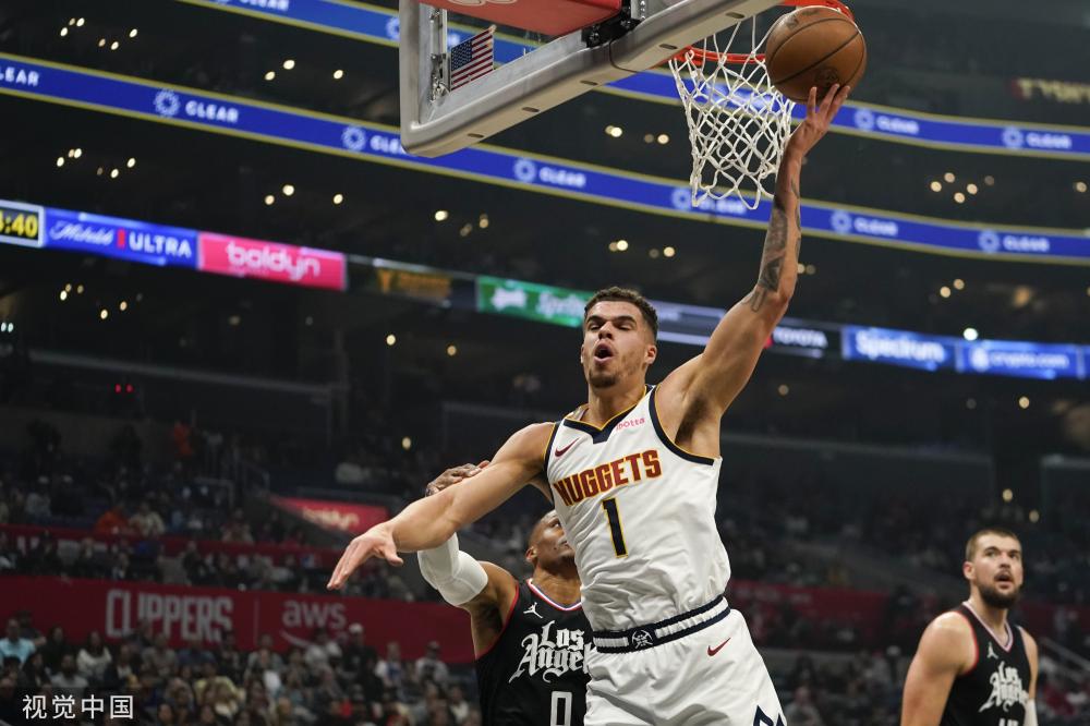 的胜利让湖 的胜利让湖