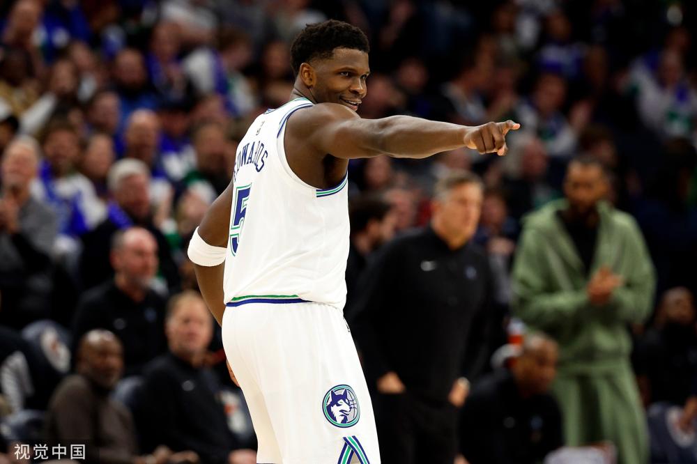 成功案例 成功案例